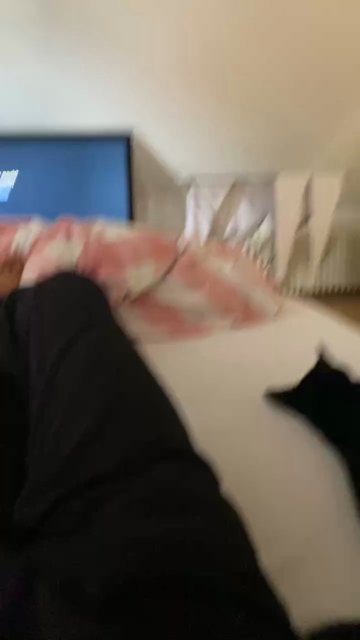 camgirl255 22-07-2021 Topless 
